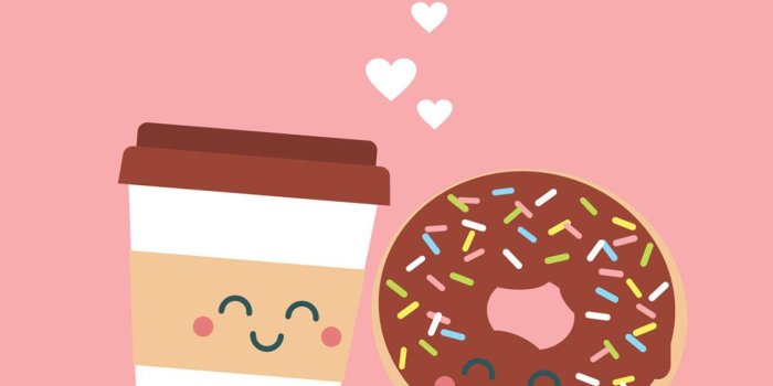 1125x2436 31 HD Girly iPhone Wallpapers for iPhone 6/6S/7/8/X/XS/XR