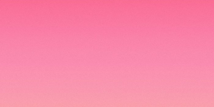 1308x2448 81+ Girly Iphone Wallpapers on WallpaperPlay