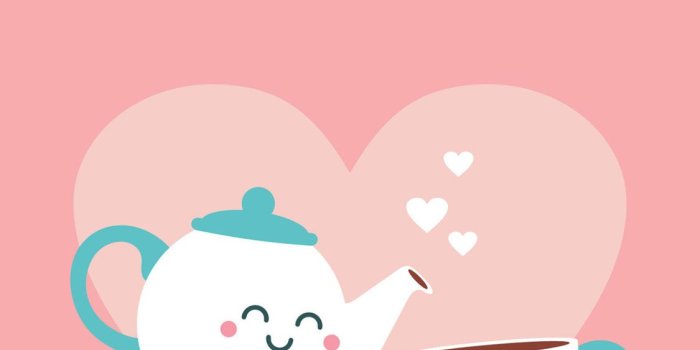 1125x2436 31 HD Girly iPhone Wallpapers for iPhone 6/6S/7/8/X/XS/XR