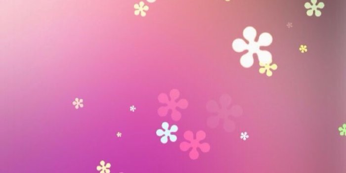 744x1392 55+ Girly iPhone 5S Wallpapers - Download at WallpaperBro