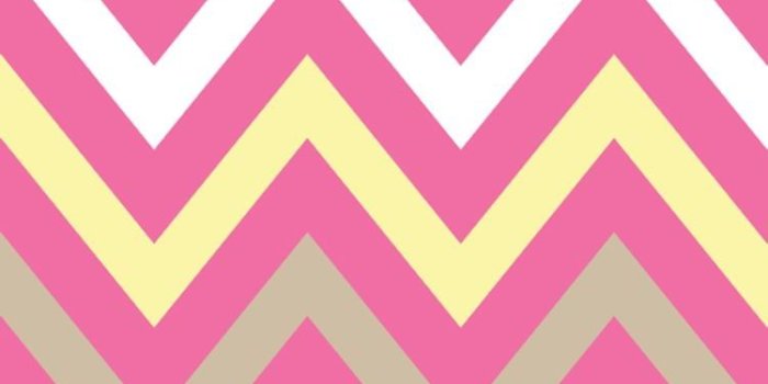 750x1364 Girly iPhone 6 Wallpapers - Top Free Girly iPhone 6 Backgrounds