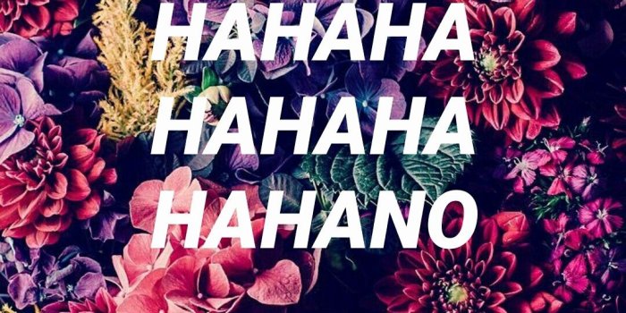 1080x1920 81+ Girly Iphone Wallpapers on WallpaperPlay