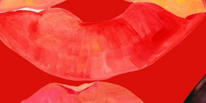 1080x1920 Start Download - Girly Wallpapers For Iphone Red (#8144) - HD