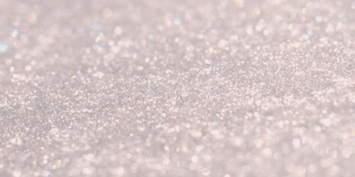 736x1309 Wallpaper, minimal, quote, quotes, inspirational, pink, girly