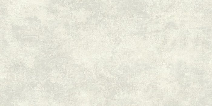 1280x989 Kenneth James by Brewster 2765-BW40705 Geo Marmor Ivory Marble Texture  Wallpaper