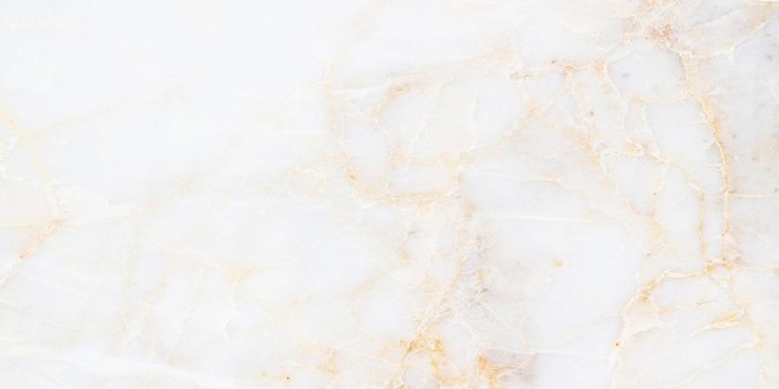 1650x1070 White and Gold Marble Wallpaper | Murals Wallpaper