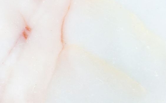 564x2104 Cracked Coral Marble Wall Mural | Marble Wallpaper | Marble