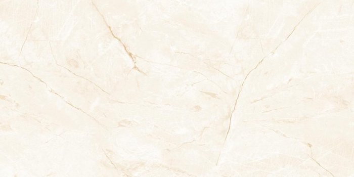 1000x1000 Norwall Carrara Marble Wallpaper, Beige/ Cream in 2019 | Products