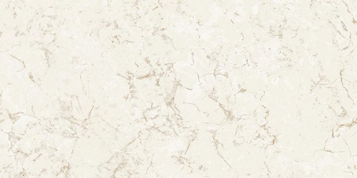 1000x1000 Minimal Marble Wallpaper