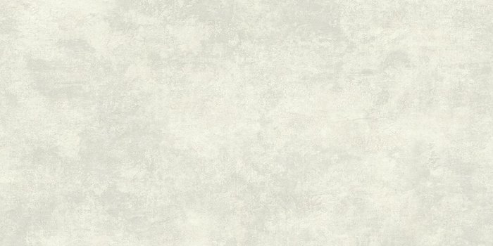 1000x1000 60.8 sq. ft. Marmor Ivory Marble Texture Wallpaper