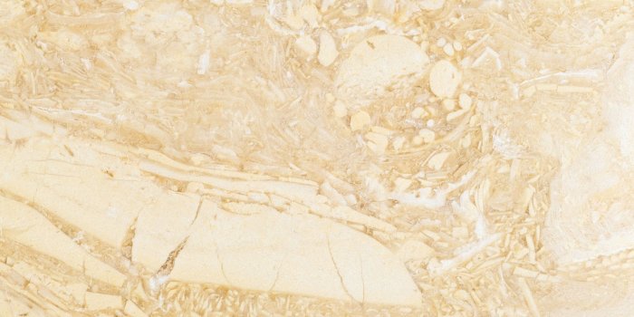 2048x1453 419292 marble free computer wallpaper download | Other | Tokkoro.com