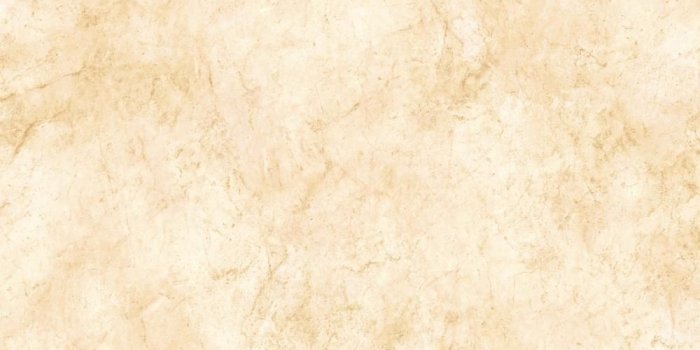 1000x1000 York Wallcoverings Inspired By Color Beige Marble Wallpaper, Cream