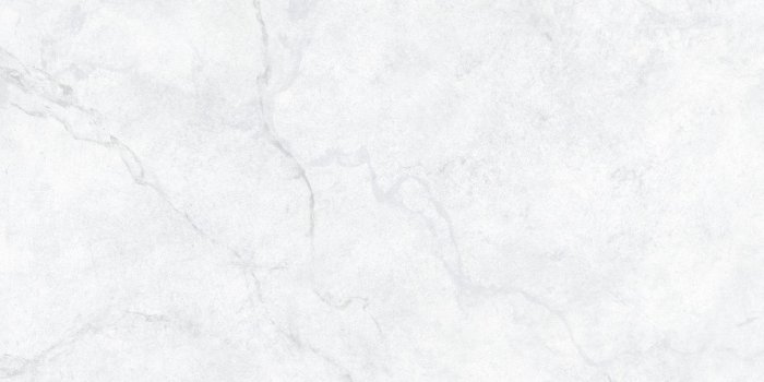 1800x1800 NuWallpaper Carrara Marble Ivory Texture Peel and Stick Wallpaper