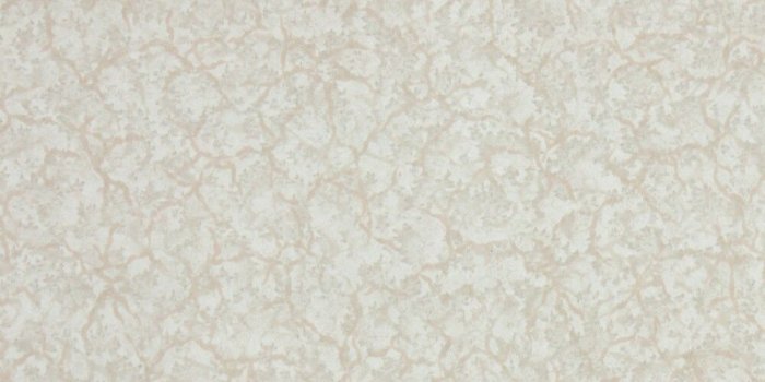 1000x1000 1930s Faux Marble Vintage Wallpaper Gray Peach Ivory Marble Faux Finish |  eBay