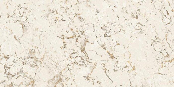 1000x1000 Norwall Minimal Marble Wallpaper, Cream/ Vanilla/ Light Brown