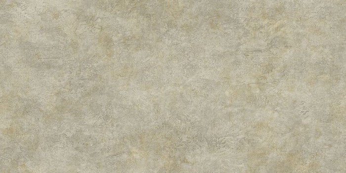 1280x989 Kenneth James by Brewster 2765-BW40708 Geo Marmor Beige Marble Texture  Wallpaper