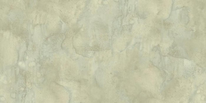 1000x1000 York Wallcoverings Texture Portfolio Antiqued Marble Wallpaper