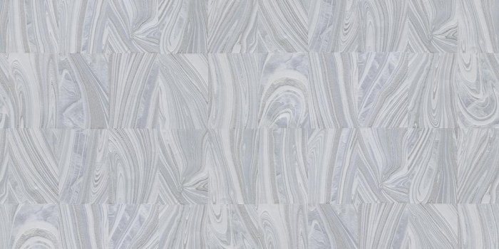 1000x1000 Boulders Ivory Glitter Marble Wallpaper