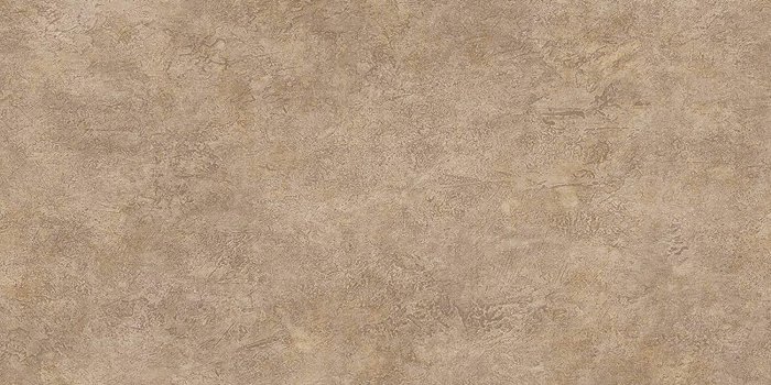 1500x1159 Kenneth James 2765-BW40705 Marmor Marble Texture Wallpaper, Ivory