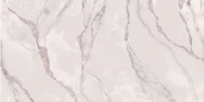 1002x1002 Traditional Marble Wallpaper