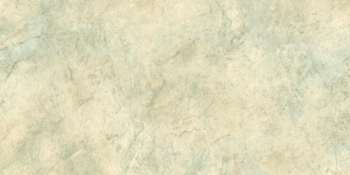 1000x1000 York Wallcoverings Texture Portfolio Marble Wallpaper, Ivory/Light