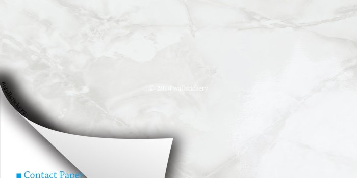 1500x1500 marble contact paper cabinets ivory gray granite wallpaper