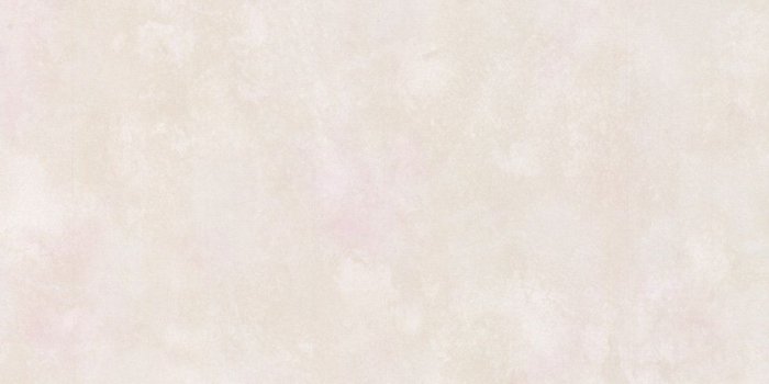 981x1000 Marble Plain by Albany - Cream Lustre - Wallpaper - 21648