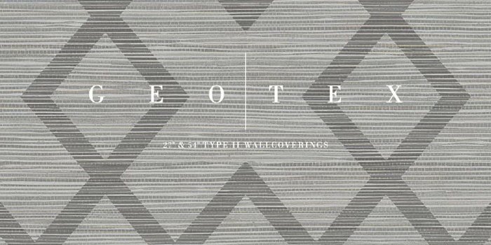 1221x1280 Kenneth James by Brewster 2765-BW40705 Geo Marmor Ivory Marble Texture  Wallpaper