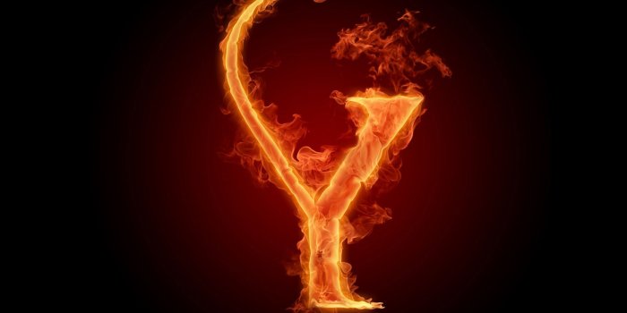 1920x1200 Download letter y 240 X 320 Wallpapers - 616905 - letter alphabet