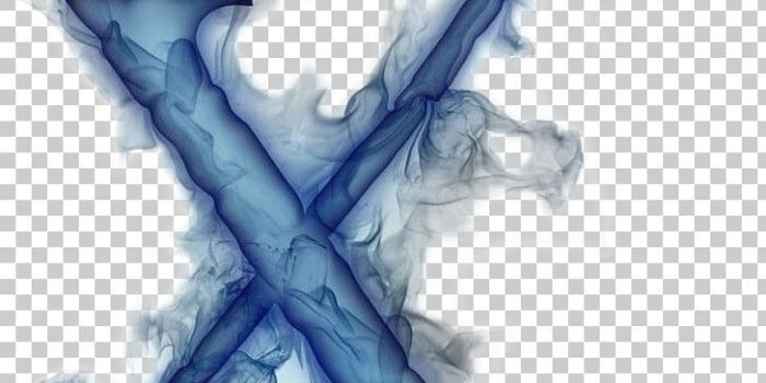 728x1240 Letter X Smoking Smoke PNG, Clipart, Alphabet, Computer Wallpaper