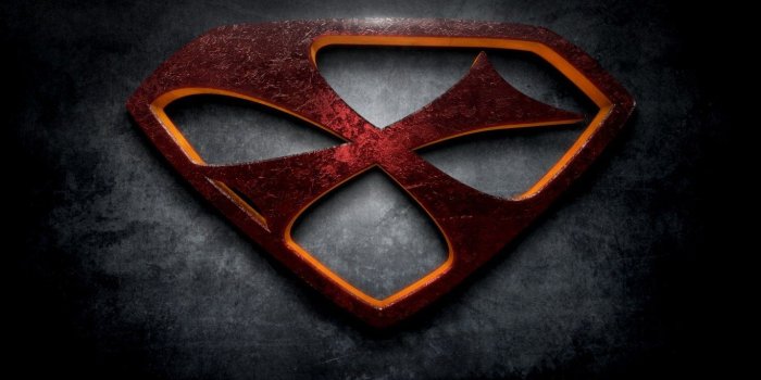 1368x855 X Wallpapers