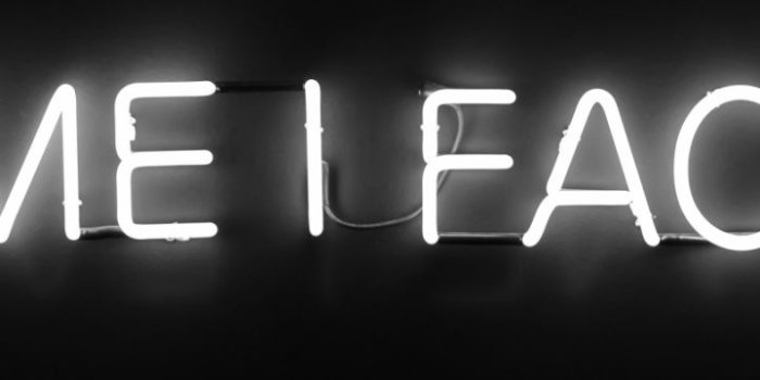 720x1280 720x1280 inscription, neon, letters Htc one x wallpaper
