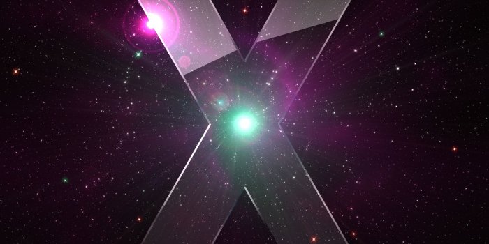 1920x1200 OS X Wallpapers in jpg format for free download