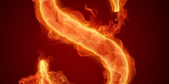 720x1280 720x1280 s, alphabet, letter, flame, fire, wallpaper, letter desktop