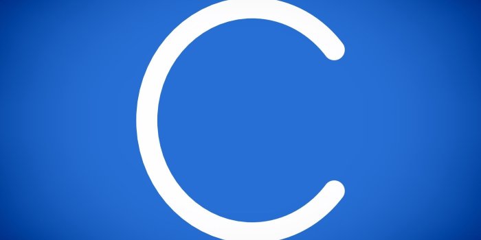2048x1536 Letter C Wallpapers (40+ images)