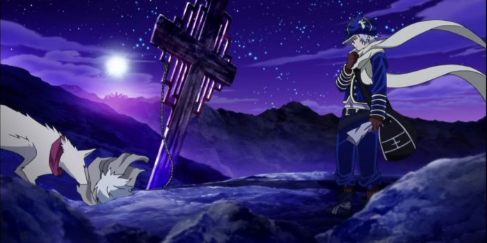 1920x1080 Letter Bee Wallpaper 9 - 1920 X 1080