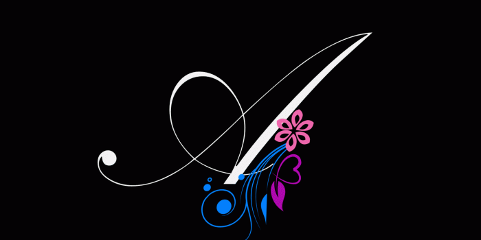 1440x960 Best 46+ Letter U Wallpaper on HipWallpaper | Letter a Wallpaper