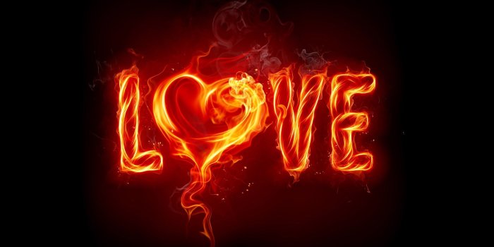 2560x1600 55+ Fall Letter K Wallpapers - Download at WallpaperBro