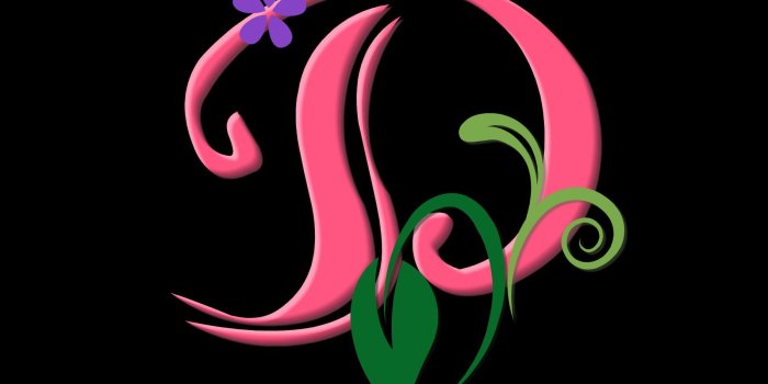 1900x1381 D letter name wallpapers (20 Wallpapers) – Adorable Wallpapers