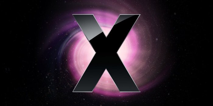 1600x1000 Top 10 Apple HD Wallpapers ~ Free HD Desktop Wallpapers Download Online