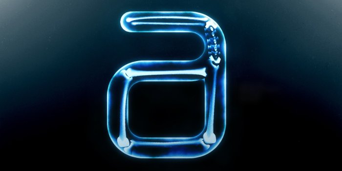 2560x1440 Letter A Wallpapers For Pc 34+ - hdwallpaper20.com