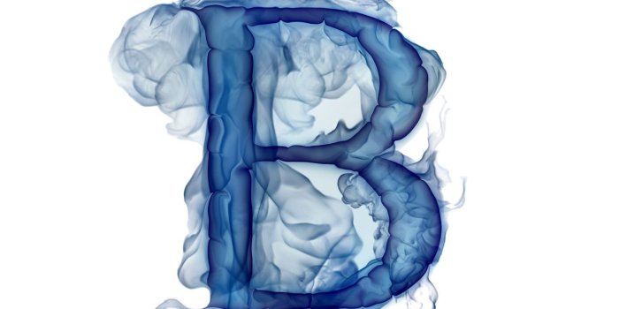 1280x1024 1280x1024 letter, smoke, letter, gas, b desktop wallpaper 15349