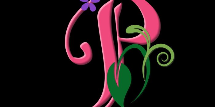 1900x1381 RP letter wallpapers (10 Wallpapers) – Adorable Wallpapers