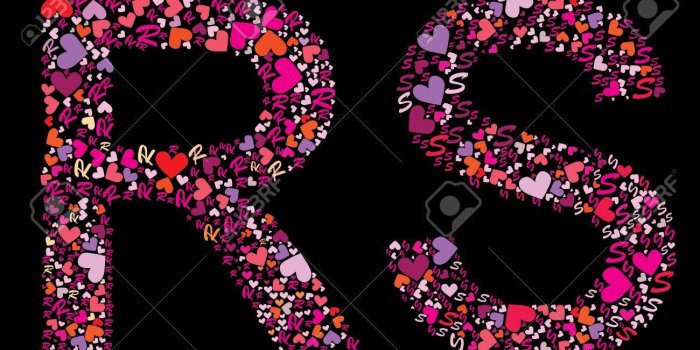 1300x822 Download my letter abstract 240 X 320 Wallpapers - 2284453 - my