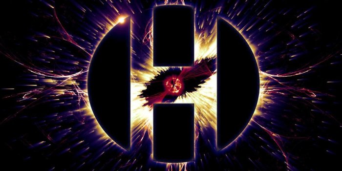 1191x670 Letter H Wallpapers - Page 2 of 3 - WallpaperHD.wiki