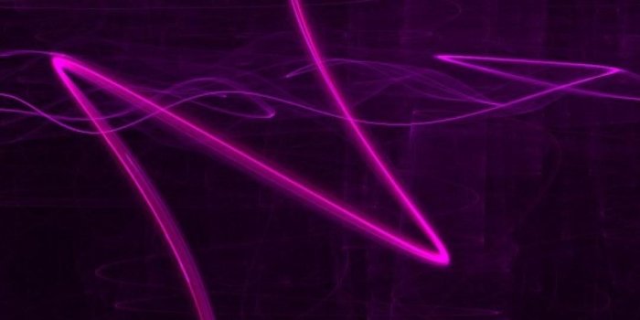 1080x1920 