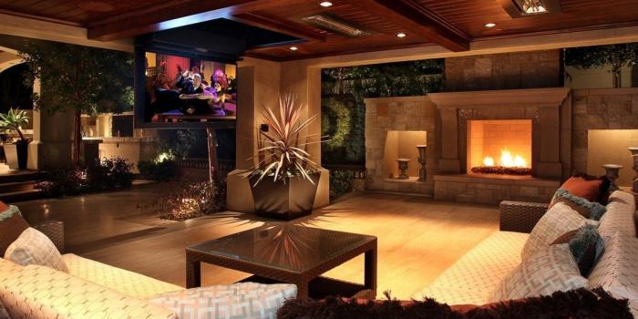 1200x1024 49+] Galaxy Wallpaper for Ceiling on WallpaperSafari