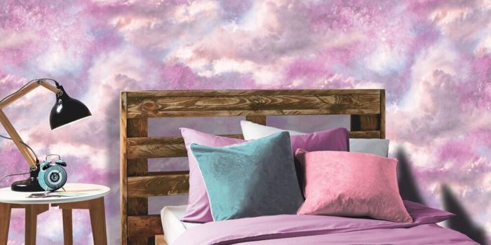 1200x1660 Cloud Galaxy Pink Clouds Purple Wallpaper Hot in LE5 Leicester for