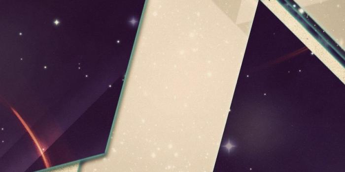 1440x2960 Triangles Light Galaxy s8 Wallpapers HD