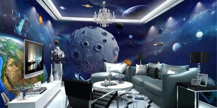 1000x800 Worldwide delivery 3d planet earth in NaBaRa Online